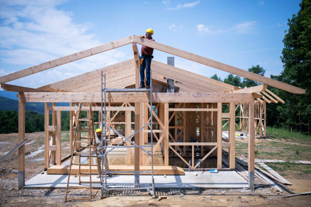  Smyrna, GA Roofing Contractor Pros
